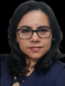 ROCIO SOLEDAD PÁEZ DE ROLÓN