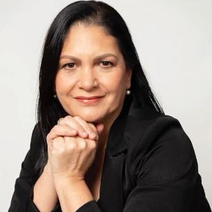 GRACIELA ROSNER MORINIGO