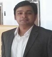 Amit Kumar Shukla