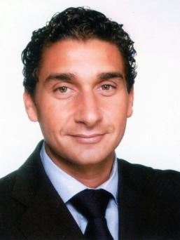 Sébastien Farhat