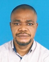 WAHEED MAKINDE