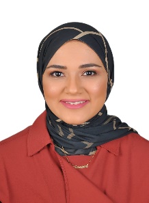 Tasneem Ali Amer