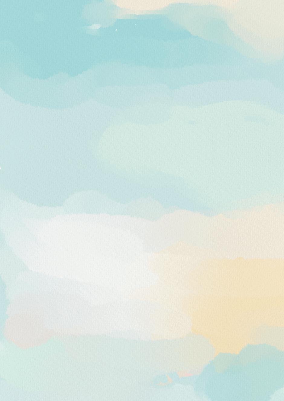 Lincy Elizabeth Abraham