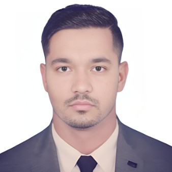 MOHAMMAD DELOWAR HOSSAIN BAPPI
