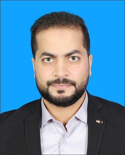 Mahmoud Mohamed Mahmoud Younis