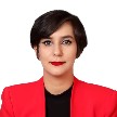 Dr. Marjan Anbarsooz