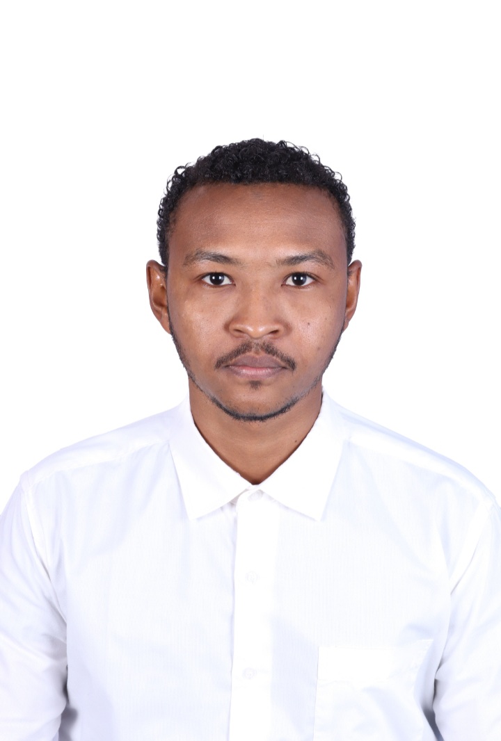 MOHAMMED ALMUTASIM ABUZAID