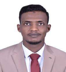 MUTASSIM SALIH