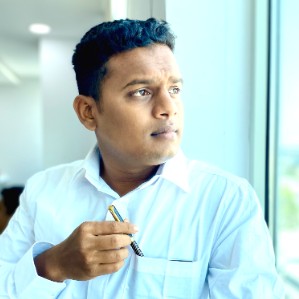 MADHAN VEERAKESARI