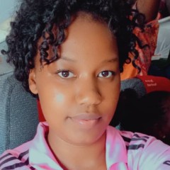 RISS NEIMAH