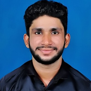 MUHAMMAD TAKIYUDDEEN