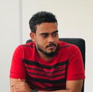 MOHAMED RAFEEK MOHAMED ANAS