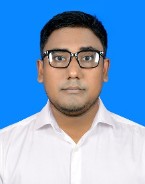 MD NAZIM AHMED AKASH