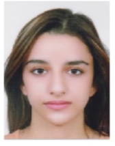 Sahar Rahmouni