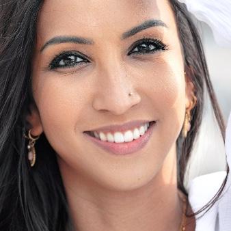 GABRIELLE MOUTOUSSAMY NAGUINDACHETTY