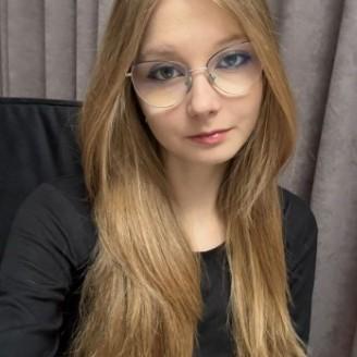 Păduraru Miruna-Teodora