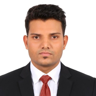 NITISH KUMAR