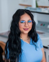 Ramona Andreea Sbîrnă