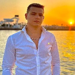 Toader Placinta Teisanu