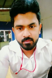 Hapugoda Arachchilge Asanka Prasad Hapugoda