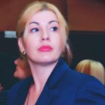 Maria TANASĂ