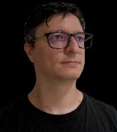 Valentin-Flavian Draganescu