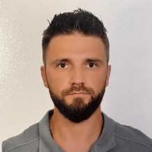 Constantin Bogdan Paun