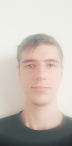 Jugaru Ionut-Constantin