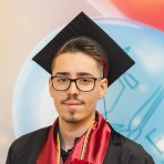 Marian - Petrut Grigore