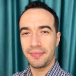 COSMULESCU SERBAN-GABRIEL