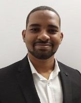 Daniel Preval Ramirez