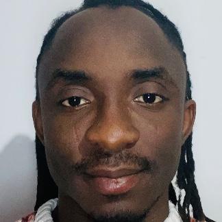 SAHEED ODUNITAN BANJO