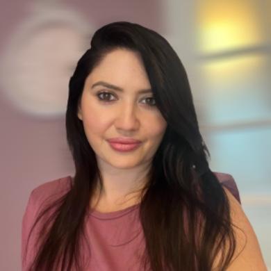 Irina Cristiana Pleser