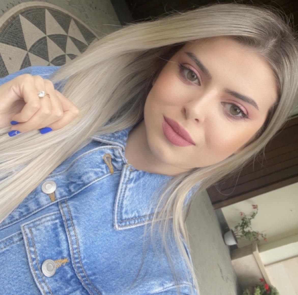 Andreea Clota-Stefanescu