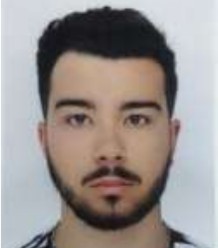 Valentin LUCA