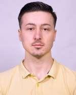Ionut Manea