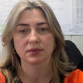 Diana Iuliana Jercan