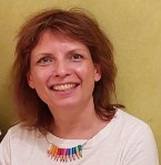 Laura Dănăilă