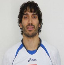 Stefan Ilic