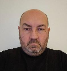 SZABOLCS NAGY