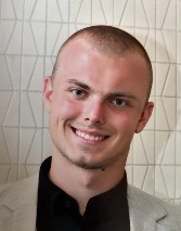 Nikola Radosavljević