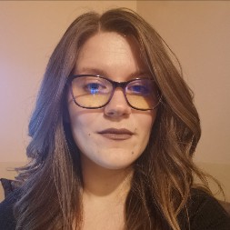 Aleksandra Todorovic