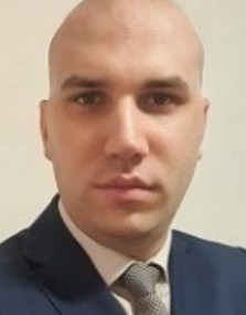 Aleksandar Petrović