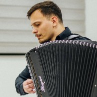 Stefan Dimitrijević