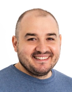Pavle Lučić