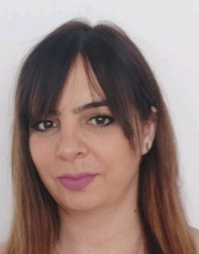 MARIJA ZLATIC VLASKOVIC