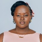 Juliette Confiance Kabatesi