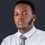 Elvis Gasana Mugisha