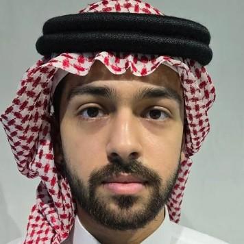 Mohammed Khayyal