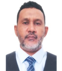 Emadaldin Abdalla